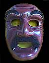mask1