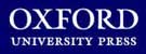 Oxford University Press - The Ancient Dancer in the Modern World - Responses to Greek and Roman Dance