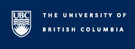 University of British Columbia